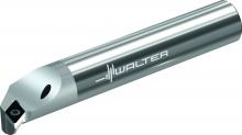 Walter Tool 6344651 - Walter Tool -6344651