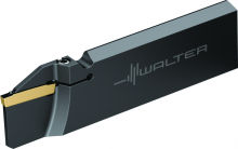 Walter Tool 7102148 - Reinforced parting blade