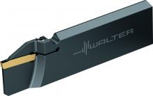 Walter Tool 5846149 - Walter Tool -5846149