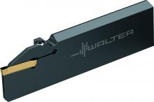 Walter Tool 6090543 - Walter Tool -6090543