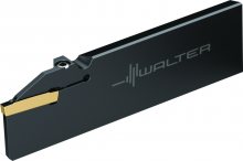 Walter Tool 7102149 - Reinforced parting blade