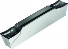 Walter Tool 6529712 - Walter Tool -6529712