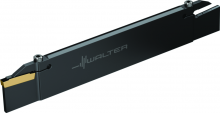 Walter Tool 5014494 - Deep parting blade