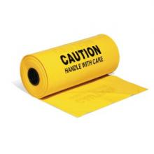 SpillTech A-DISPBAG-SM - Temporary Disposal Bag Small