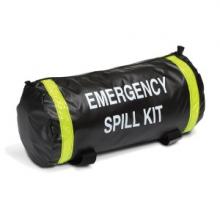 SpillTech A-LIFTBAG - Forklift Duffle Bag With Velcro