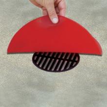 SpillTech ADC12-CIR - DrainCover