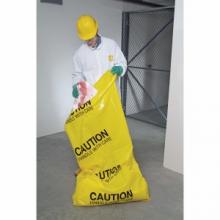 SpillTech A-DISPBAG - Temporary Disposal Bag