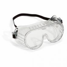 SpillTech A-GOG-CS - Goggles