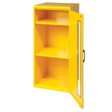 SpillTech A-WCAB - Wall Mount Cabinet