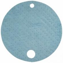 SpillTech BTOP - Oil-Only DrumTop Pads