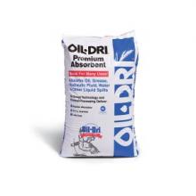 SpillTech CLAY32 - Oil-Dri™