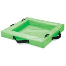 SpillTech DKP4X6 - Duck Pond