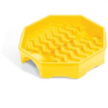 SpillTech FNL100 - Universal Poly Drum Funnel