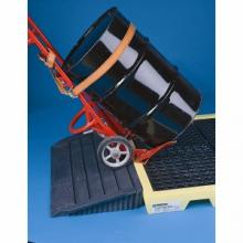 SpillTech ENP5111 - Multi-Purpose Work Ramp™ Accessory