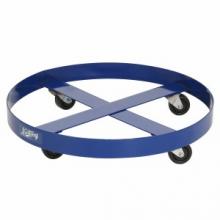 SpillTech ENP8050 - Drum Dolly for Poly-Collector™ Drum Container