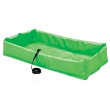 SpillTech FDKP4X6 - Folding Duck Pond