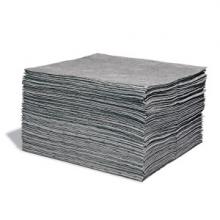 SpillTech GP-M - Universal Contractor Grade Pads