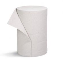 SpillTech GRC150H - Universal Maximizer Cellulose Roll