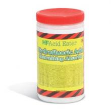 SpillTech HFN1 - Hydrofluoric Acid Neutralizer