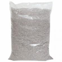 SpillTech MR1020 - Lite-Zorb Cellulose