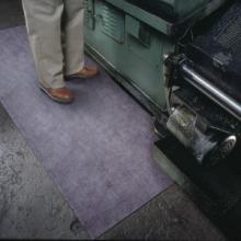 SpillTech MR2069 - Universal Tuff Rug® Roll