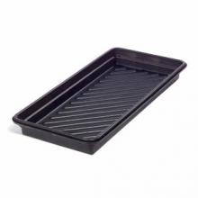 SpillTech TRAY2448 - Utility Tray