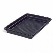 SpillTech TRAY2436 - Utility Tray