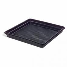 SpillTech TRAY3636 - Utility Tray