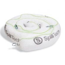 SpillTech PREM510 - Oil-Only Premium Sock/Net Boom