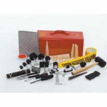 SpillTech R-DRUM - Drum Repair Kit