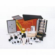 SpillTech R-LEAK - Leak Control Kit