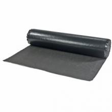 SpillTech RRMAT60 - RailRoad Mat