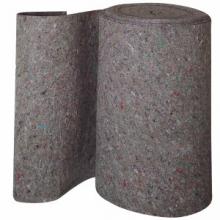 SpillTech RRUG18H - Recycled Tuff Rug®