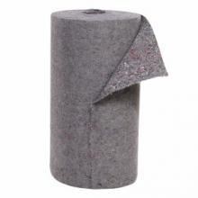 SpillTech RRUG36H - Recycled Tuff Rug® Roll