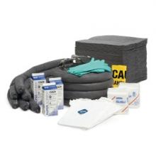 SpillTech RSPKU-CAN - Universal 50-Gallon Can Kit Refill