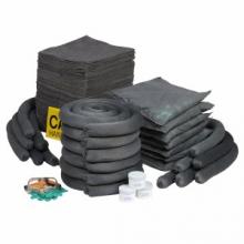 SpillTech RSPKU-95 - Universal 95-Gallon Kit Refill