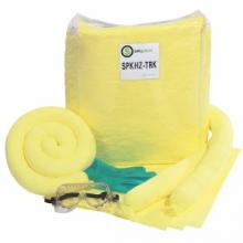 SpillTech SPKHZ-TRK - HazMat Trucker Spill Kit