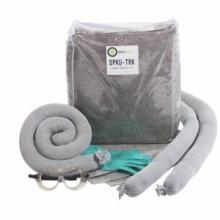 SpillTech SPKU-TRK - Universal Trucker Spill Kit