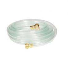 SpillTech LDHOSE - Clear Drainage Hose