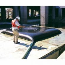 SpillTech ULT9725-OS - Ultra-Dewatering Bag®