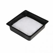 SpillTech WPIL1224 - Oil-Only Pillow in a Pan