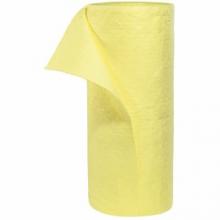 SpillTech YRB150H - HazMat Defender® Roll