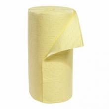 SpillTech YRF150H - HazMat Commander® Roll