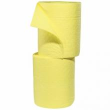 SpillTech YRSF150H - HazMat Commander® Split Rolls