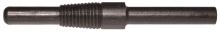 Alfa Tools ATR75137 - 3/4" X 1-1/2" X 1/8" 40 GRIT TAPERED CARTRIDGE ROLL