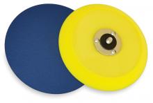 Alfa Tools TKAML3120 - 3" X 120 GRIT MONOLOCK TRIM-KUT DISCS