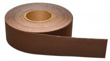 Alfa Tools CR62841 - 8" X 50 YARDS 60 GRIT ALUMINUM OXIDE CLOTH ROLL