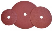 Alfa Tools RFDC01 - RESIN FIBRE DISC CUTTER