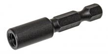 Alfa Tools FW61768AT - 2-1/2" X 1 240 GRIT FLAP WHEEL THREADED SHANK