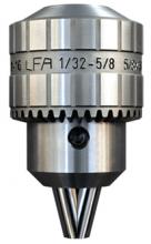 Alfa Tools LFA45308 - 3/16-13/16" LFA TAPER MOUNTED HEAVY DUTY CHUCK